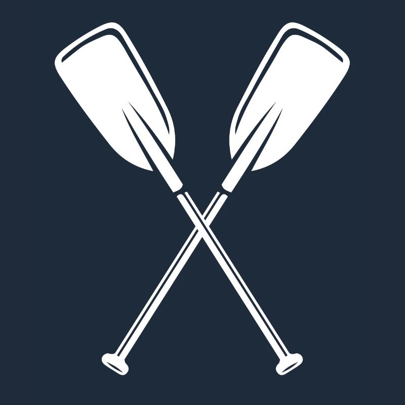 Paddle