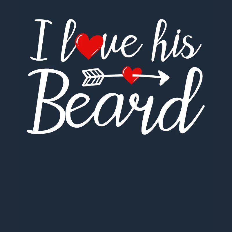 Bart Bärte Bartträger