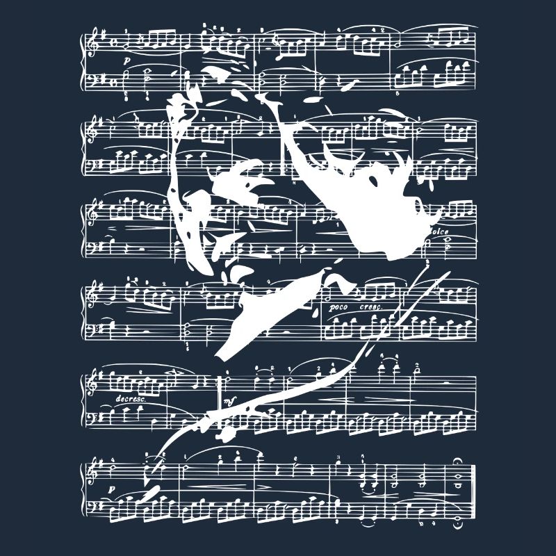 Beethoven