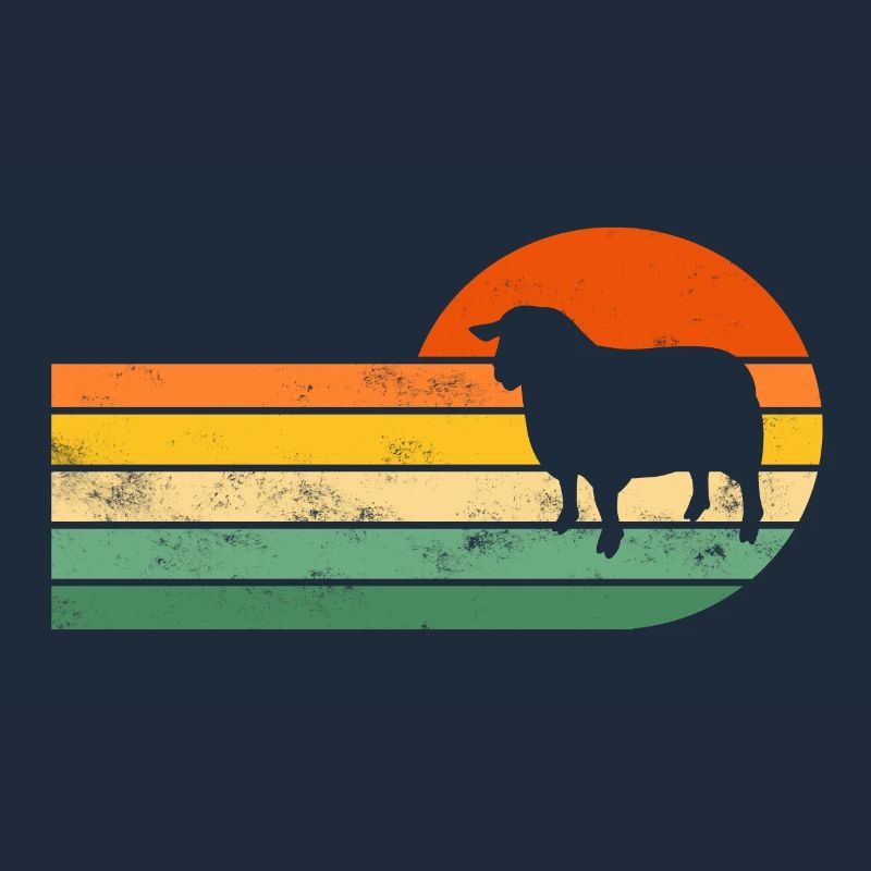 Sheep sheep