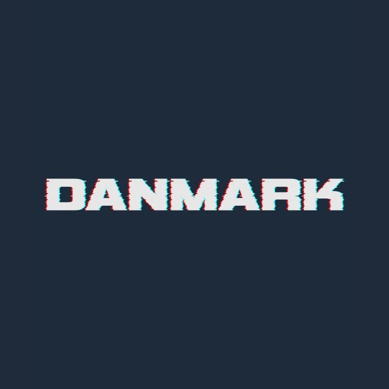Denmark Dänemark
