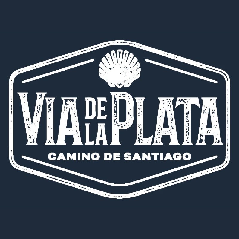 Via de la Plata, le cachet des pèlerins | Chemin de Saint-Jacques
