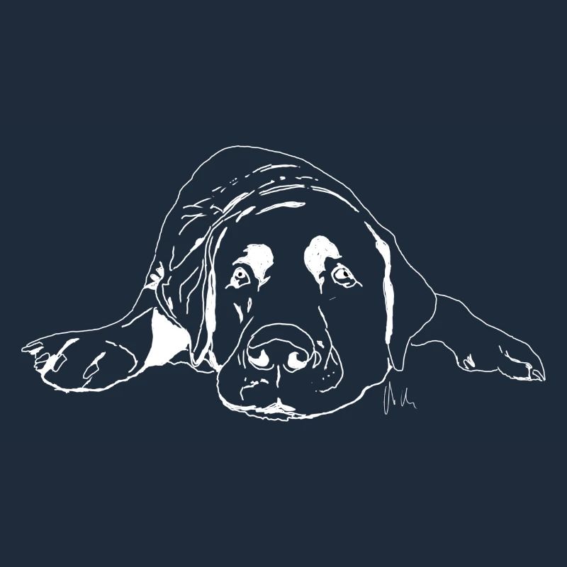 Labrador