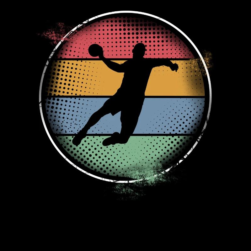 Handball