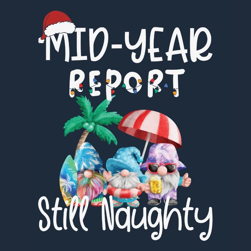 Le rapport semestriel de Gnome reste effronté