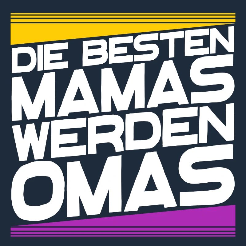 Großmutter Oma gratulation Statement Großmama