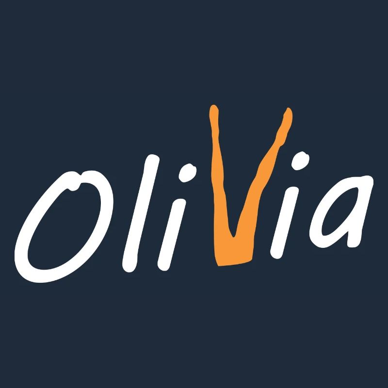 Olivia Bein