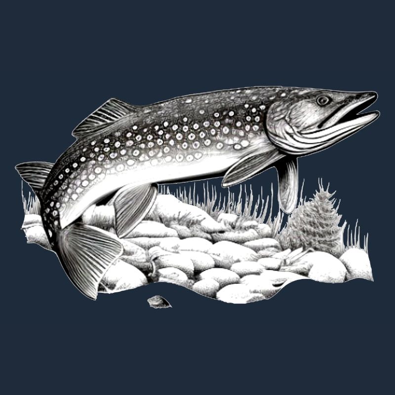 Pike