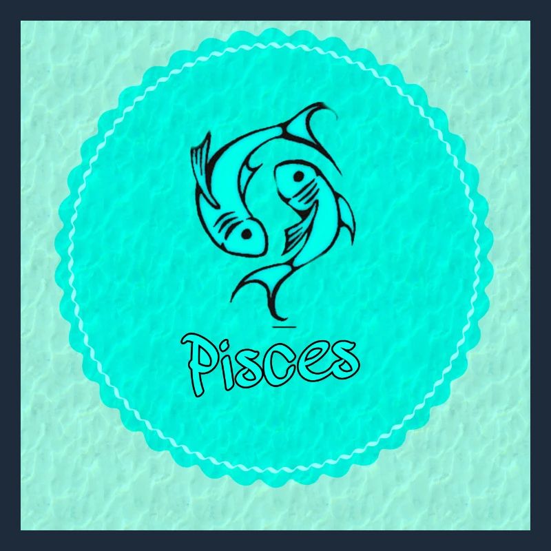 Fische