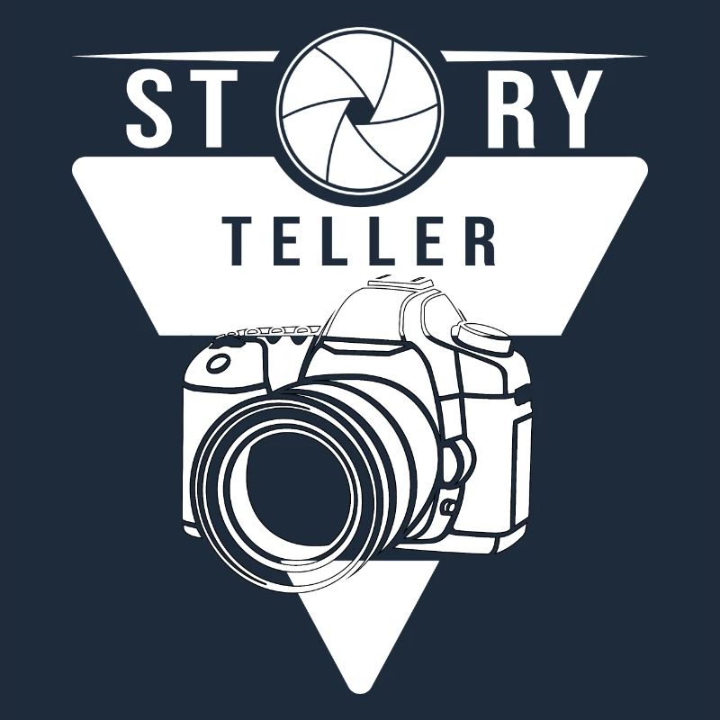 Storyteller