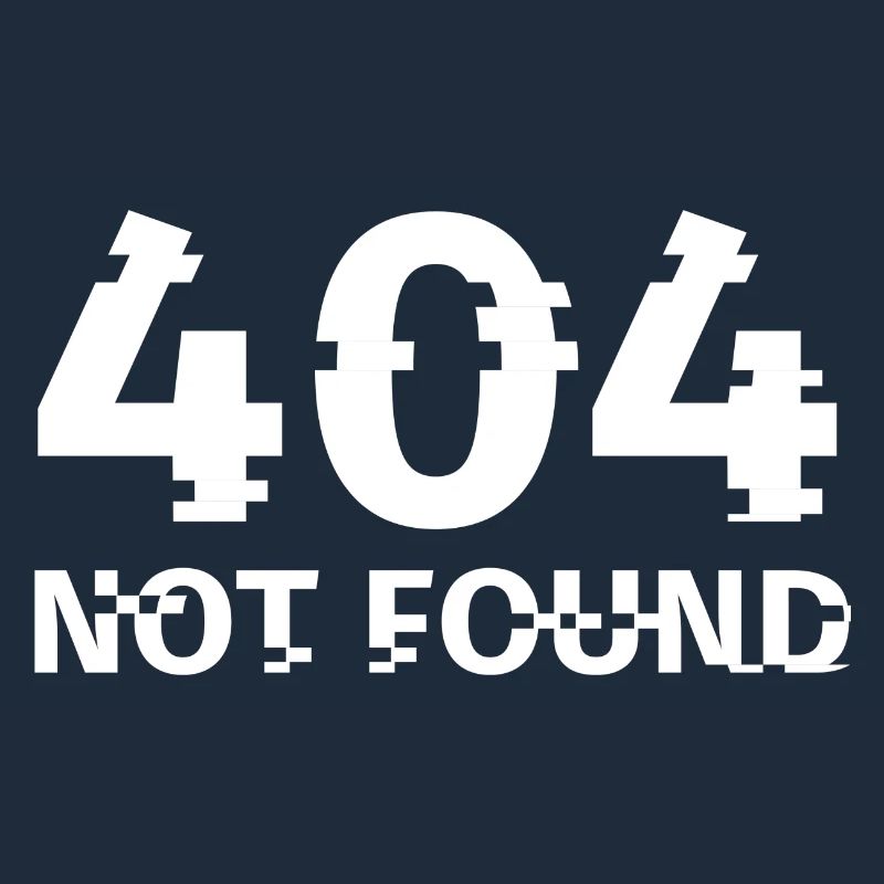 Computer, Internet, Computer