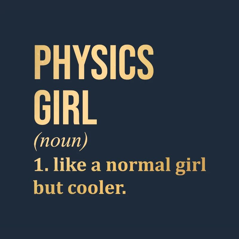 Physique