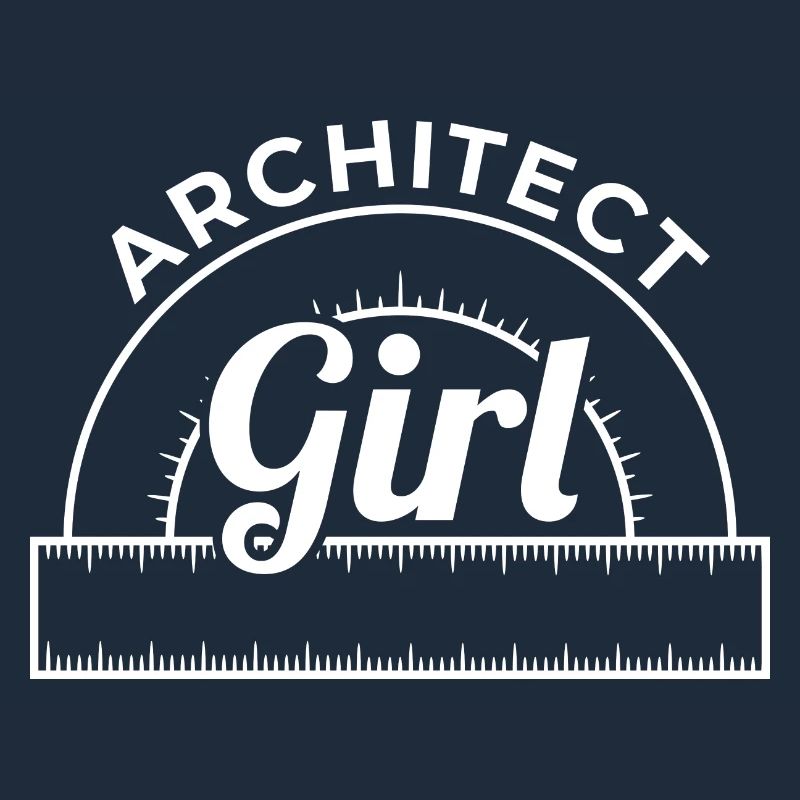 Architecte
