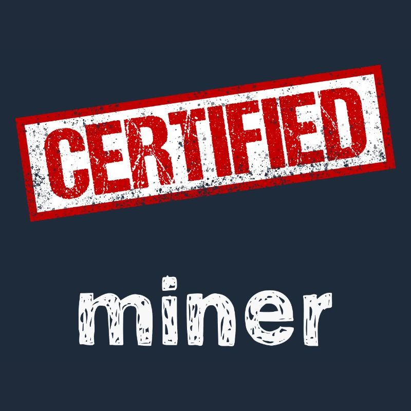 Mineur