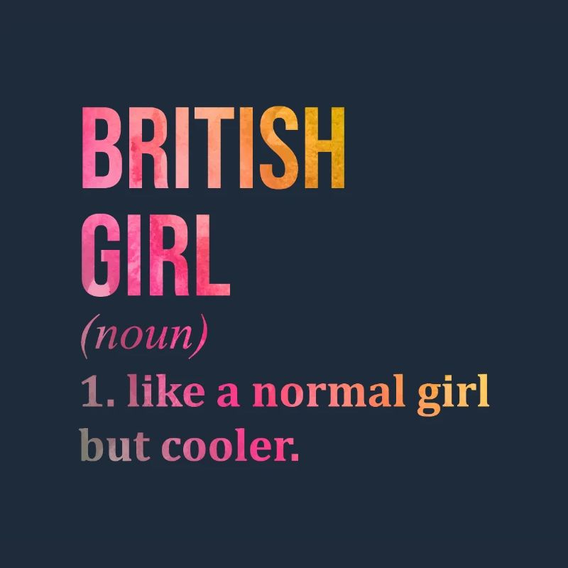 Great British