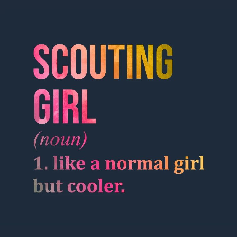 Scout