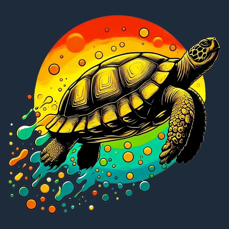Turtle