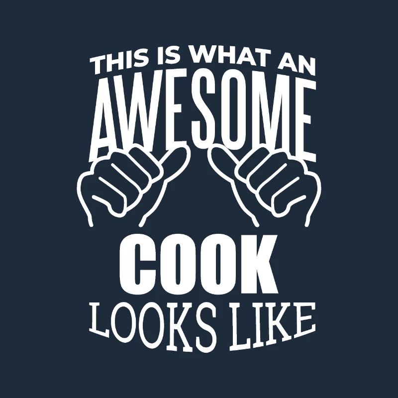Kochen
