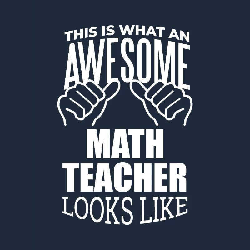 Math