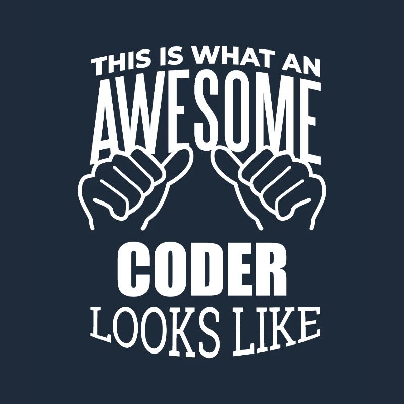 Programmierer