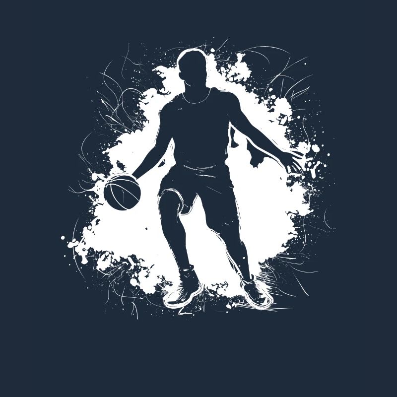 Basketteur