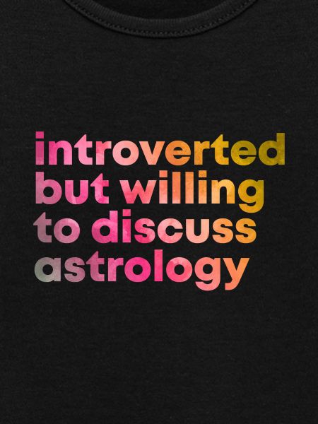 Astrologie Astrologie Astrologie