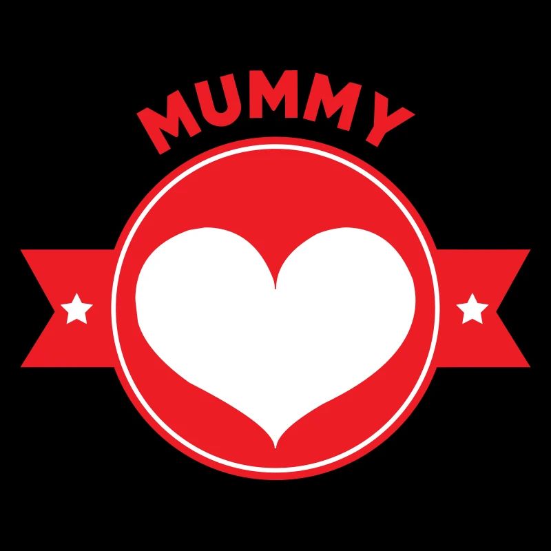 Maman d'Amour - Muttertag