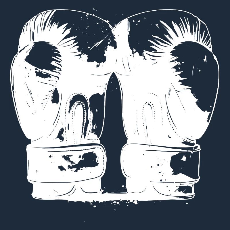 Boxe