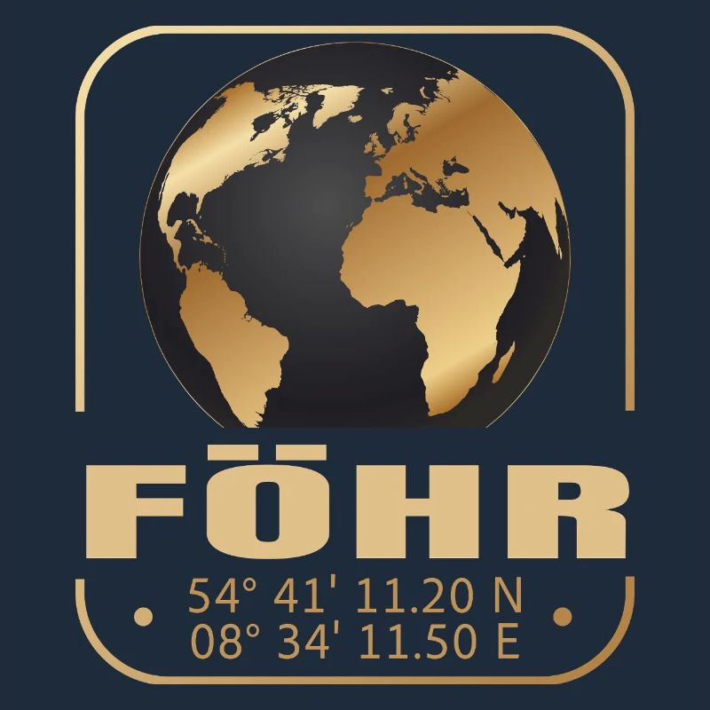 Föhr
