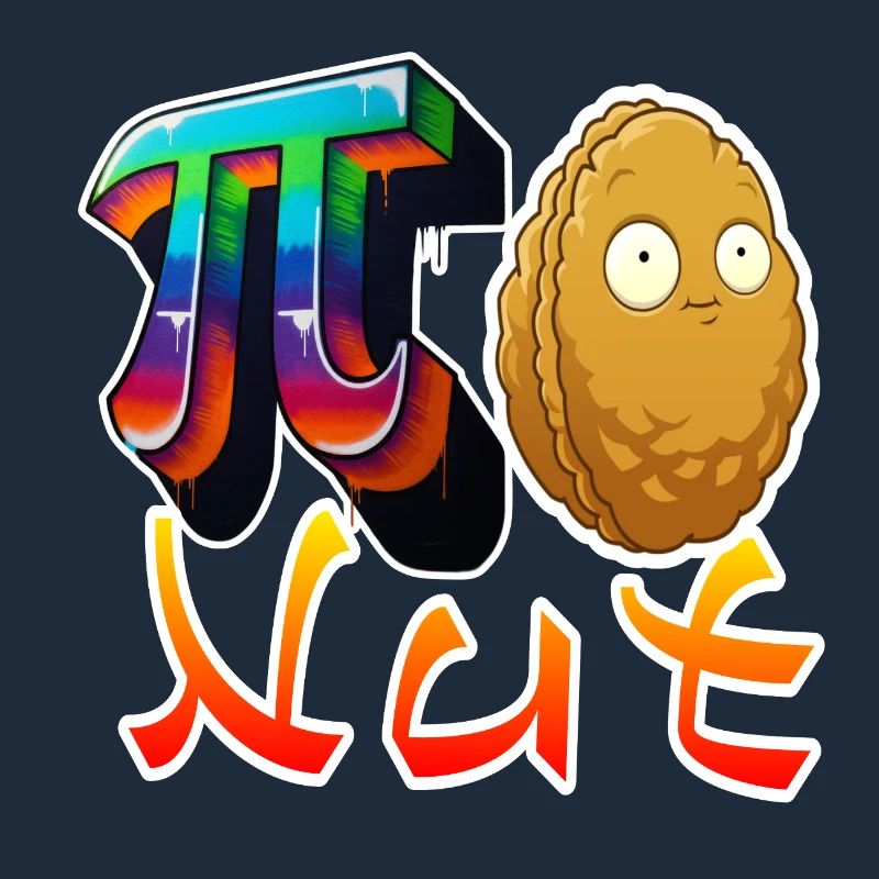 PNut