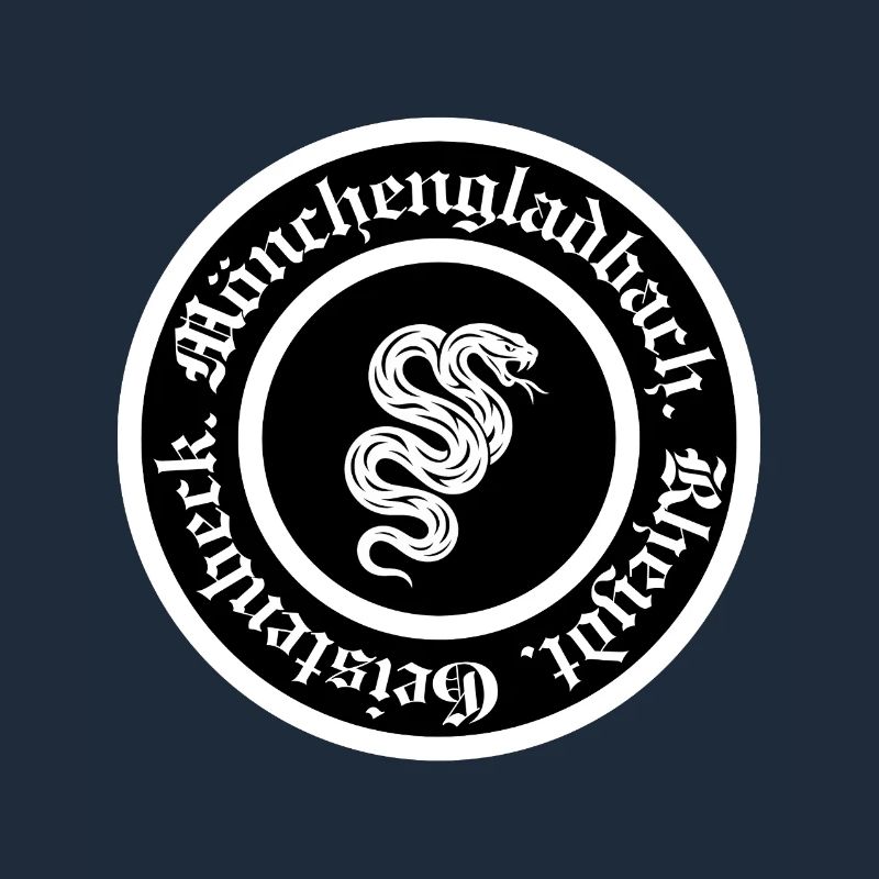 FC Stadt Ortsteil Gemeinde 3