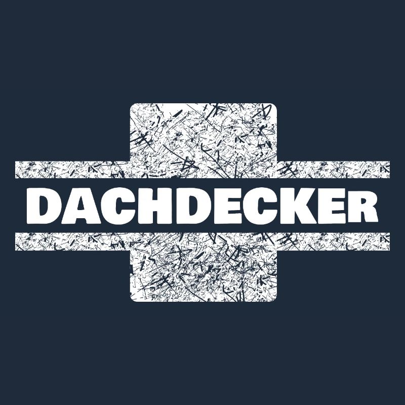 Dachdecker