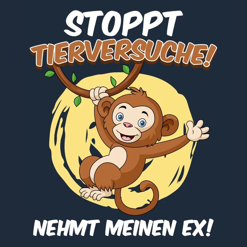 Animal welfare STOP ANIMAL TESTING TAKE MY EX
