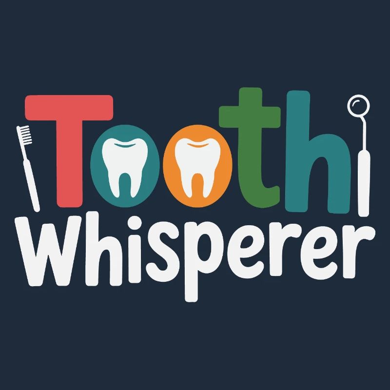 Dental Technician Precision Work 