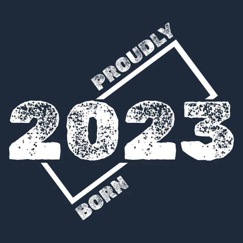 Idée cadeau 2023