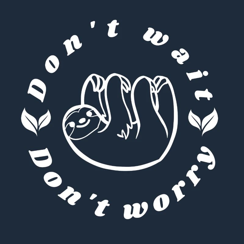 dont_wait