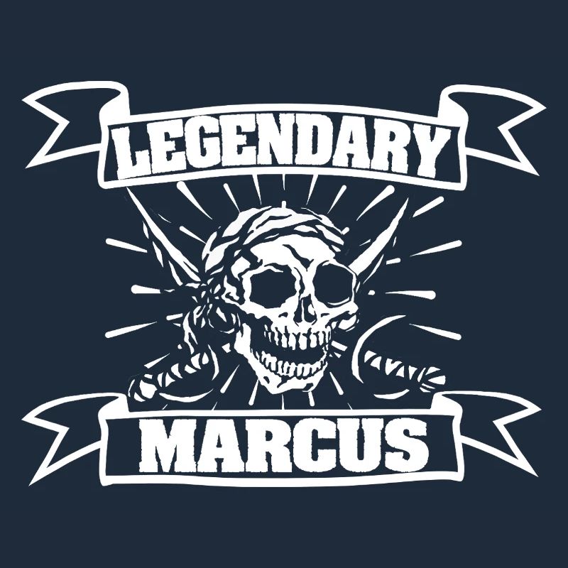 Marc