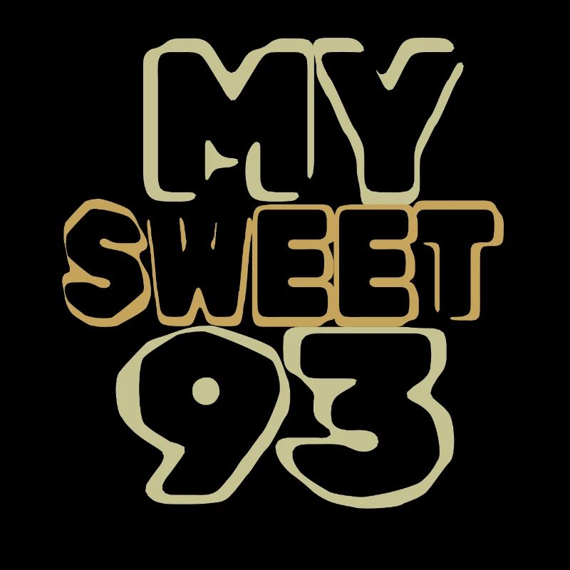 93