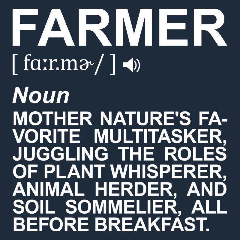 Bauer Definitions