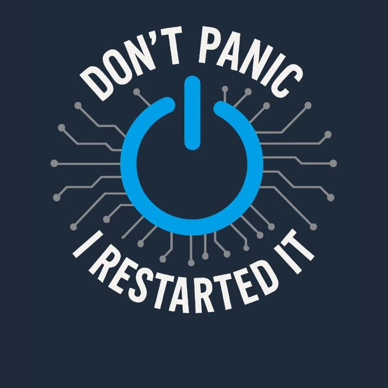 Network Infrastructure Rack and Stack Engineer