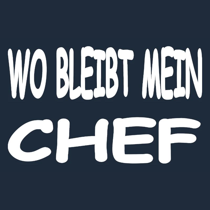 chef