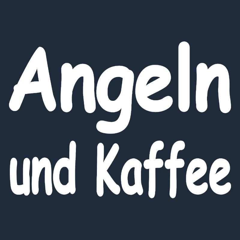 Angling