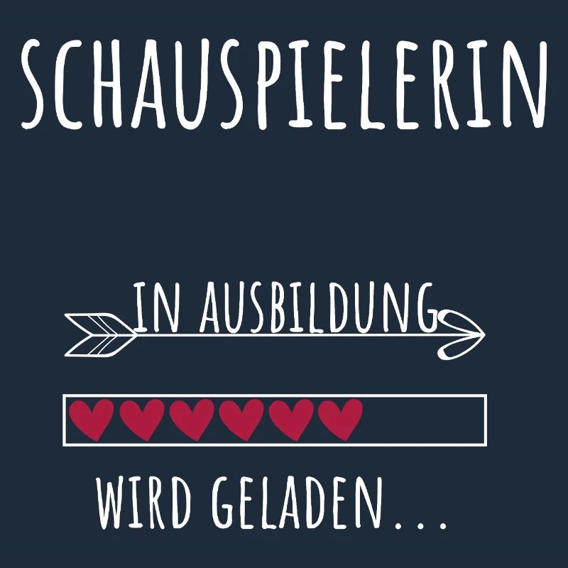 Schauspiel Studium Beruf Ausbildung Schauspielerin