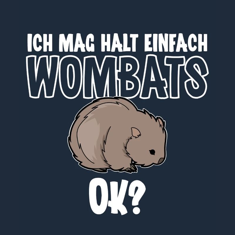 Wombat