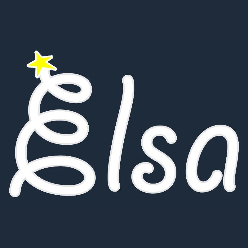 Elsa