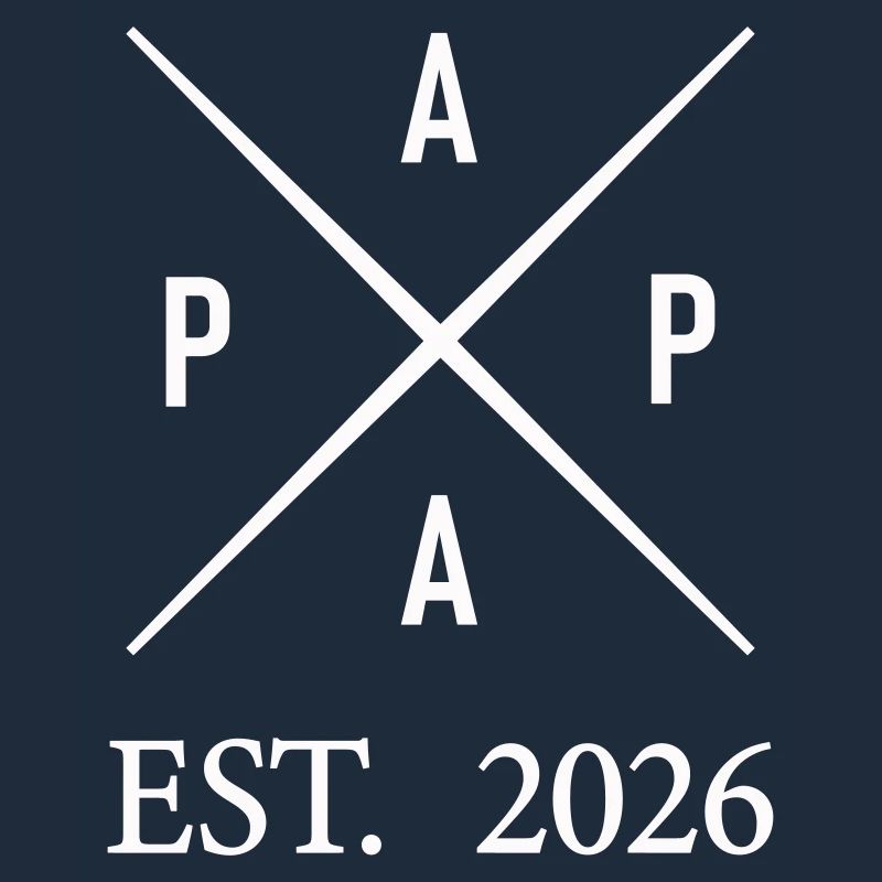 Papa Est. 2026