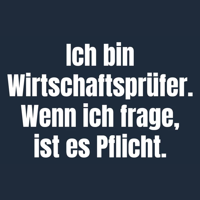 Je suis expert-comptable agréé Devis