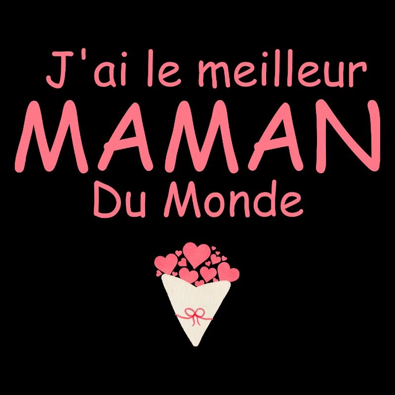 Beste Mutter der Welt