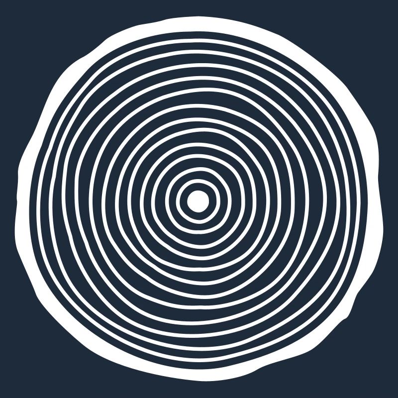 Tree Slice