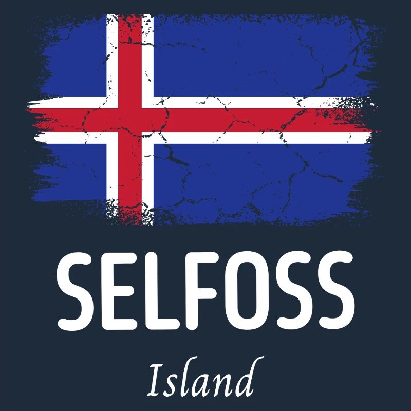 selfoss